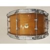 Ludwig Classic Maple 14x6,5 werbel klonowy 